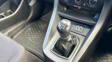 Ford KA+ 1.2 85 Active 5dr Petrol Hatchback